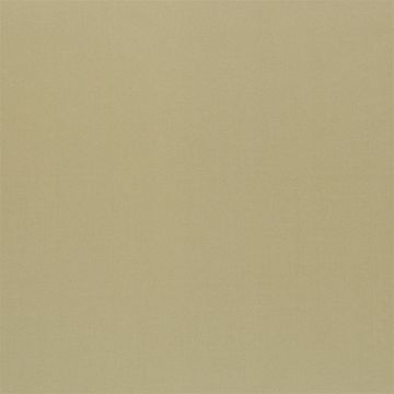 Designers Guild - Tiber - F1736/08 Sand