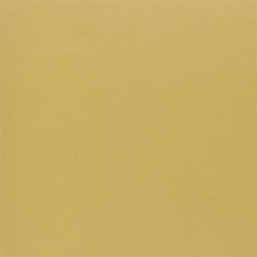 Designers Guild - Tiber - F1736/10 Topaz