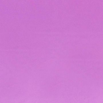 Designers Guild - Tiber - F1736/100 Amethyst