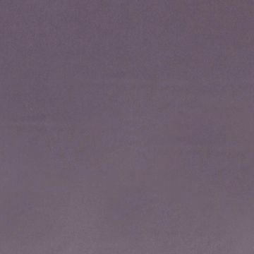 Designers Guild - Tiber - F1736/101 Grape