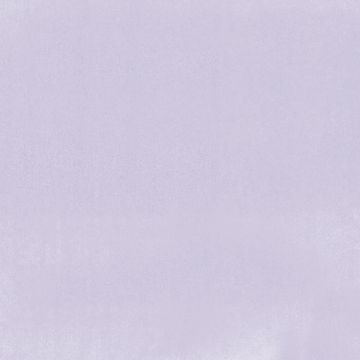 Designers Guild - Tiber - F1736/102 Lilac