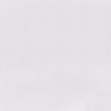 Designers Guild - Tiber - F1736/103 Mist