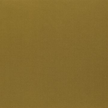 Designers Guild - Tiber - F1736/11 Bronze