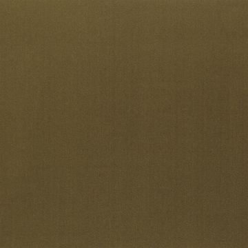 Designers Guild - Tiber - F1736/12 Cappuccino