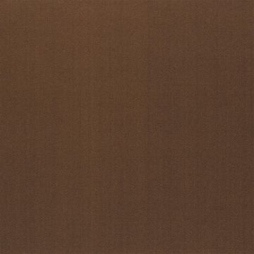Designers Guild - Tiber - F1736/13 Cocoa