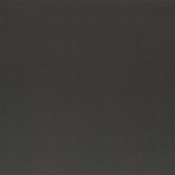 Designers Guild - Tiber - F1736/14 Noir