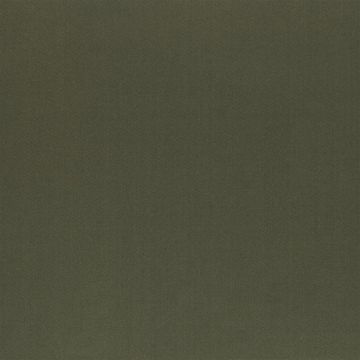 Designers Guild - Tiber - F1736/15 Espresso