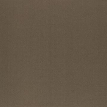 Designers Guild - Tiber - F1736/16 Mink