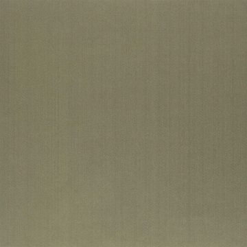 Designers Guild - Tiber - F1736/17 Granite