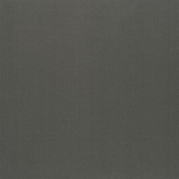 Designers Guild - Tiber - F1736/18 Slate