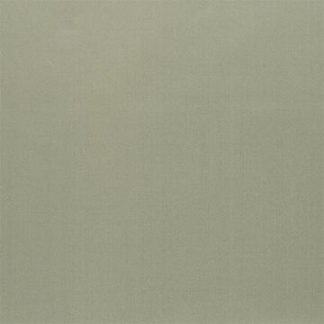 Designers Guild - Tiber - F1736/19 Graphite