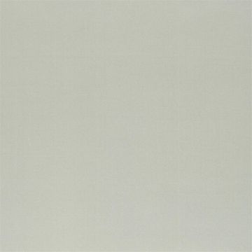 Designers Guild - Tiber - F1736/20 Platinum