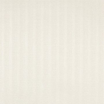 Designers Guild - Crawton - F1739/01 Glacier