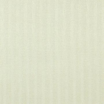 Designers Guild - Crawton - F1739/02 Oyster