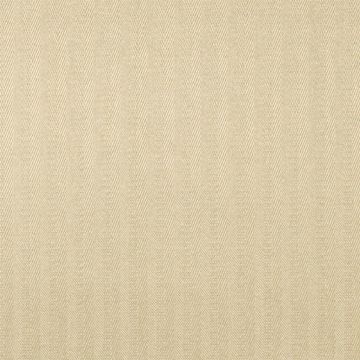 Designers Guild - Crawton - F1739/03 Linen