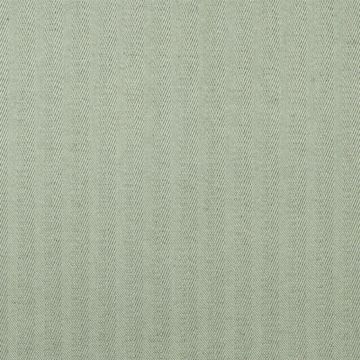 Designers Guild - Crawton - F1739/04 Zinc