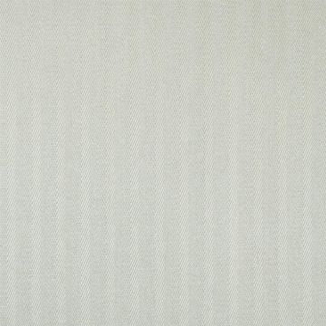 Designers Guild - Crawton - F1739/05 Silver