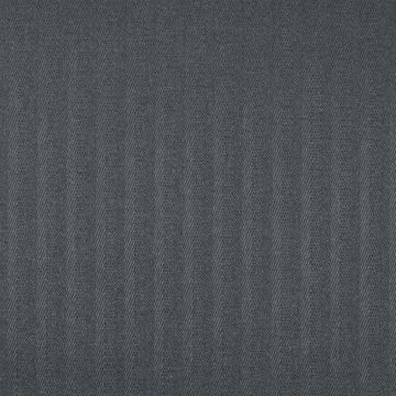 Designers Guild - Crawton - F1739/06 Noir