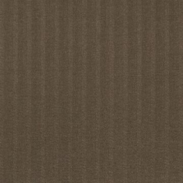 Designers Guild - Crawton - F1739/07 Cocoa