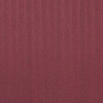 Designers Guild - Crawton - F1739/09 Berry