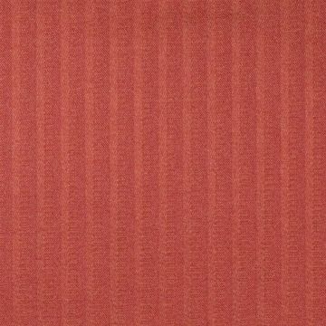 Designers Guild - Crawton - F1739/11 Claret