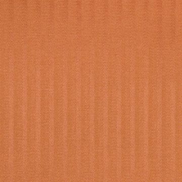 Designers Guild - Crawton - F1739/13 Saffron