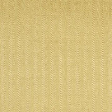 Designers Guild - Crawton - F1739/14 Vanilla