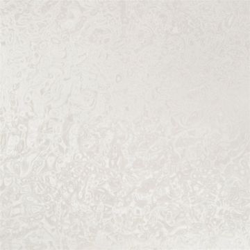 Designers Guild - Rossport - F1741/01 Pearl