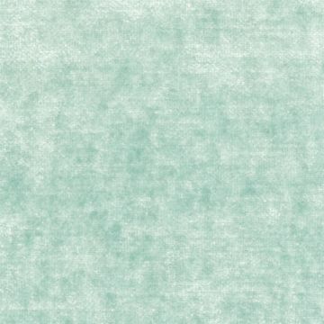 Designers Guild - Appia - F1743/15 Duck Egg