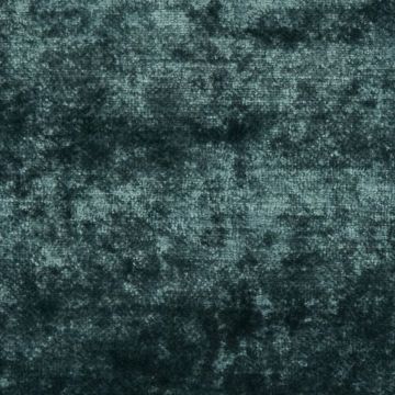 Designers Guild - Appia - F1743/16 Juniper