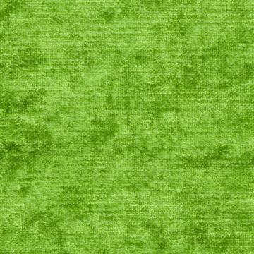 Designers Guild - Appia - F1743/17 Leaf