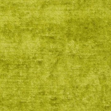 Designers Guild - Appia - F1743/19 Moss