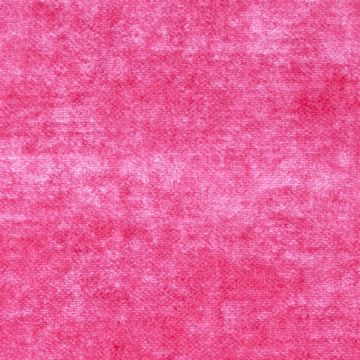 Designers Guild - Appia - F1743/24 Fuchsia