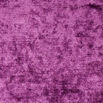 Designers Guild - Appia - F1743/27 Plum