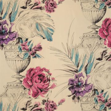 Designers Guild - Zephirine - F1750/03 Crocus