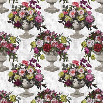 Designers Guild - Rugosa - F1755/02 Plaster