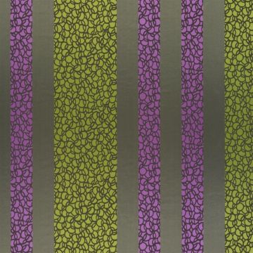 Designers Guild - Svoboda - F1756/01 Moss