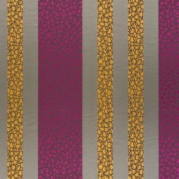 Designers Guild - Svoboda - F1756/02 Raspberry