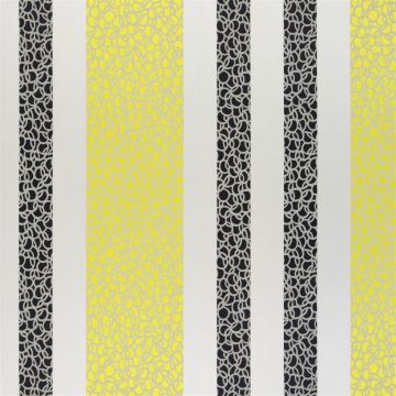 Designers Guild - Svoboda - F1756/04