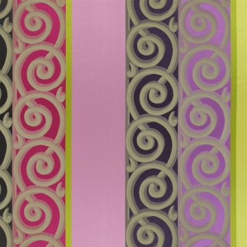 Designers Guild - Bakst - F1757/02 Crocus