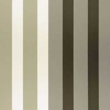 Designers Guild - Audubon - F1759/01 Natural