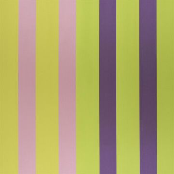 Designers Guild - Audubon - F1759/02 Lime