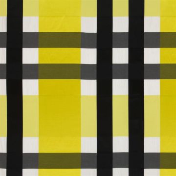 Designers Guild - Beduzzi - F1761/01 Lemongrass