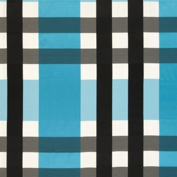 Designers Guild - Beduzzi - F1761/02