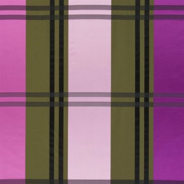 Designers Guild - Morelli - F1762/01