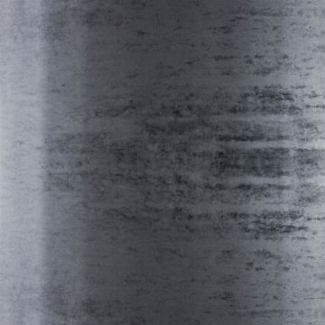 Designers Guild - Eberson - F1763/01