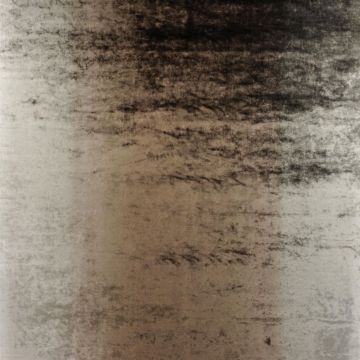 Designers Guild - Eberson - F1763/02