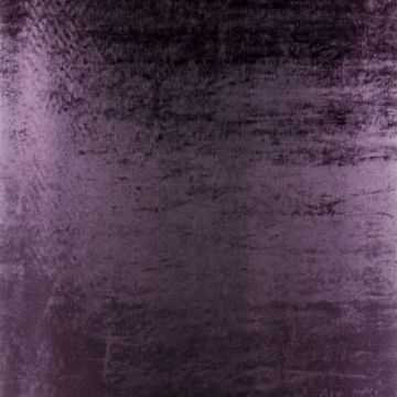 Designers Guild - Eberson - F1763/07 Amethyst