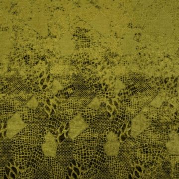 Designers Guild - Bernardini - F1765/03 Moss