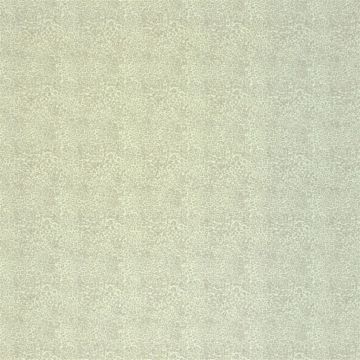 Designers Guild - Pietra - F1766/01 Natural